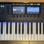 Komplete Kontrol S49 Mk2