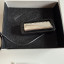 Pastilla lollar minihumbucker bridge