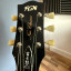 Fgn Les Paul CLS-30R-BF/VV