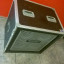 Cambio/Vendo Pantalla Mesa Boogie 4x10 Powerhouse