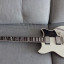 Vendo Yamaha Revstar 720B Vintage White