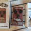 TC Electronics Rusty Fuzz