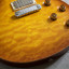 PRS SC245 Limited 1957/2008 McCarty Sunburst / Último Precio!!