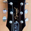 Epiphone Les Paul Special 2