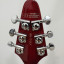 Harley Benton BM75 Deluxe (Brian May)