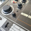 Roland TR-808 Rhythm Composer