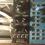 Black dj vcf Erica synths