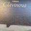 Piano digital Yamaha Clavinova CP-411