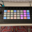Ableton Move + Decksaver