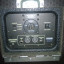 Cambio/Vendo Pantalla Mesa Boogie 4x10 Powerhouse