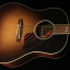 Cambio Gibson Advanced Jumbo 2013 por Gibson SG 67´ - 71´