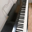 Piano Yamaha PF80