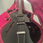 Gibson ES-135 Made in USA 1998