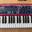 NORD ELECTRO 2