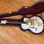 Gretsch 6136T White Falcon