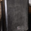 Equipo de sonido DAS AUDIO ST