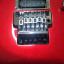 Ibanez js24p