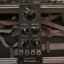 Black dj vcf Erica synths