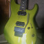Charvel Pro-Mod So-Cal