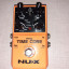 Pedal Nux Time Core Delay
