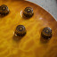 PRS SC245 Limited 1957/2008 McCarty Sunburst / Último Precio!!