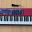 NORD ELECTRO 2