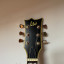 Guitarra eléctrica ESP LTD VIPER 256