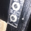 Equipo de sonido DAS AUDIO ST