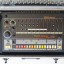 Roland TR-808 Rhythm Composer