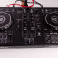 Controladora Pioneer DDJ-400