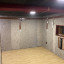 Se vende local preparado como estudio de grabación y sala de ensayo en Vigo