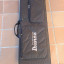 Ibanez js24p
