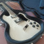 GUILD Polara s-100 polara Korea