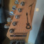 Charvel Pro-Mod So-Cal