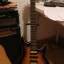 PEAVEY HP SPECIAL