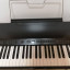 Piano Yamaha PF80