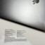 MacBook Pro 16 - Intel i9 - 32 Gb Ram - AMD 5600M - 2 TB