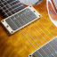 PRS SC245 Limited 1957/2008 McCarty Sunburst / Último Precio!!