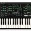 Roland System 8 como nuevo