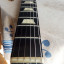 Gibson les Paul studio lite (VENDIDA)