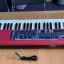 NORD ELECTRO 2