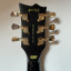 Guitarra eléctrica ESP LTD VIPER 256