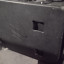 Equipo de sonido DAS AUDIO ST