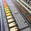 Roland TR-808 Rhythm Composer
