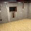 Se vende local preparado como estudio de grabación y sala de ensayo en Vigo