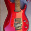 Ibanez js24p