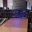 Roland SPV-355 P/V Synthesizer