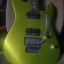 Charvel Pro-Mod So-Cal