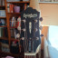 Epiphone masterbilt DR500 año 2009