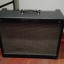 Fender hot rod deluxe (made in usa )
